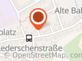 Bernhard Urbanek KFZ-Technikermeister