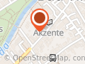 LeseZeit Inh. Silke Mahatzky