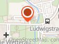 Ladestation - Stadtwerke Bad Nauheim GmbH