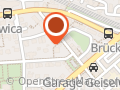Infra Support GmbH