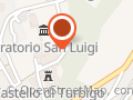 Comunità Pastorale Santa Maria in Binda