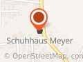 Meyer Schuhhaus