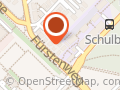 Schwimmschule Arnicke