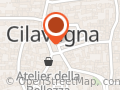 Linea Estetica Di Orsini Stefania
