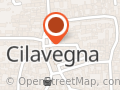 Scuole Elementare