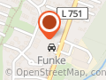 Andre Funke Kfz-Werkstatt