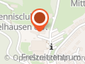 Emilia Freie Waldschule