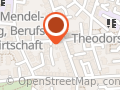 Pizza Point Paderborn