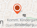 DAMA-Holding GmbH