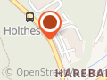 Mølla Gull og Ur AS