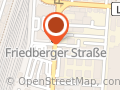 Ladestation - Autohaus Bredler GmbH & Co. KG