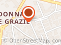 G.a.s. S.n.c. Di Mancin Luca e Greco Riccardo Bar