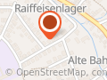 WohligSein Wellness und Massage für Frauen