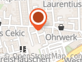 Quay Coworking & Community