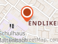 BF Facility Services GmbH