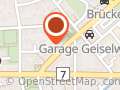 Geitner Dentaltechnik