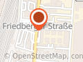 kvktel GmbH