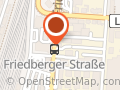 Gräter GmbH