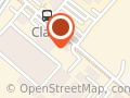 Linde Gas VP O.W. Sagel