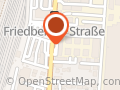 Spahn Personalberatung