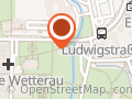 SOWIA-Leder