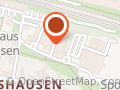 Akademie für angewandte Fluidtechnik GmbH + Co. KG