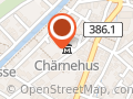 Chärnehus
