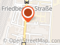 Trias REF GmbH