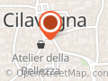 Alimentari Marco