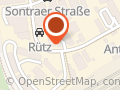 GEO TRANS Speditions GmbH