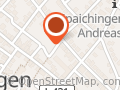 Pasch Coaching und Mediation Coachingteam