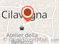 Banca Popolare di Sondrio SpA
