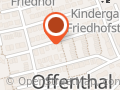 Hausmeisterservice Klubak