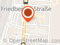 O&K Finance GmbH