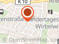 Städt. Kindertagesstätte Zauberburg Dortelweil