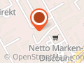 runningsystem GmbH