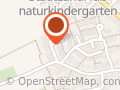 Pilates Bergen-Enkheim