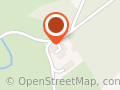 Nybro Service