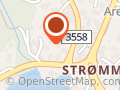 Jat Agentur Tharaldsen