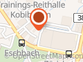 Rodiag Diagnostic Centers, Einsiedeln