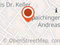 Jooß Druckerei Inh. Jung