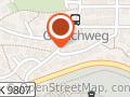Super Pulito GmbH