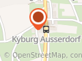 Wadtländer Wystube Kyburg