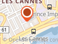 Tabac Presse Lune D'argent