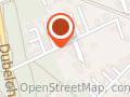 Benkert Treuhand GmbH Steuerberatungsgesellschaft, Herm. Dr. Dipl.-Volkswirt