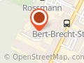 Schlagzeugschule Offenbach
