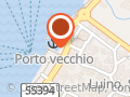 Tabaccheria Del Porto Di Poli Mario