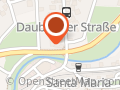 AusstellungsZentrum Staufenberg