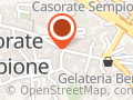 Servizi Funebri Omega