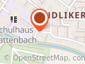 Phoenix Lebensberatung